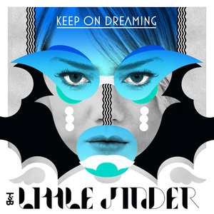 Keep on Dreaming
