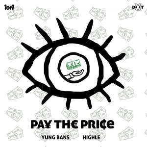 Pay The Price