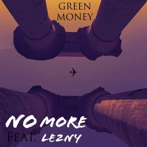 No More