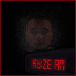 Ryde (The Movie)