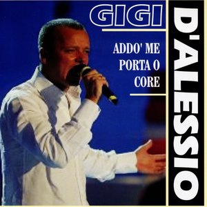 Domani