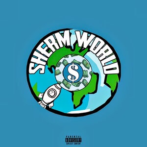 Side Nigga Anthem