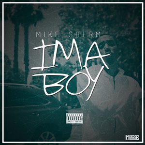 Ima Boy