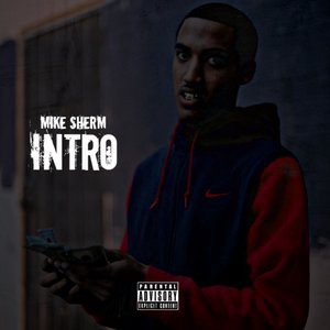 Intro