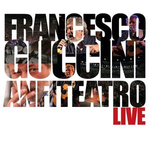 Certo Non Sai
