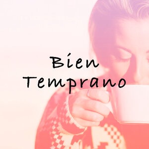 Demasiado Tarde