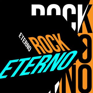 Mi Enfermedad