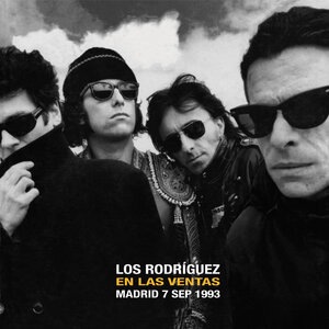 Rock del ascensor