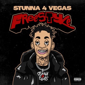 Freestyle