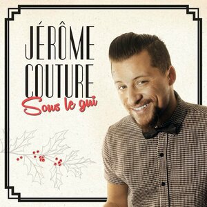 Sous le gui