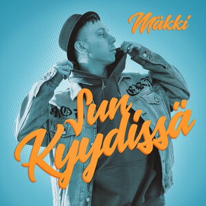 Sun Kyydissä
