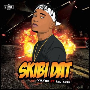 Skibi Dat