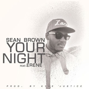 Your Night