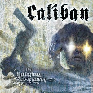 Song About Killing