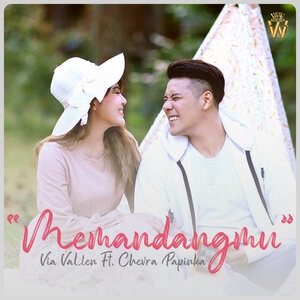 Memandangmu