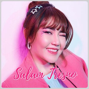 Salam Tresno