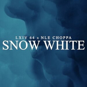 Snow White