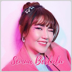 Semua Berlalu