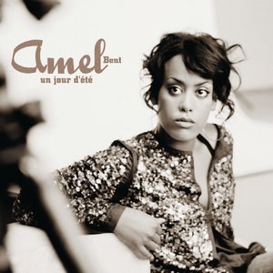 Le Temps Passe