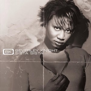 Sista Sista (Curtis And Moore Dub)