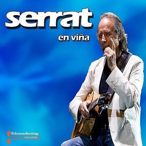 Para La Libertad