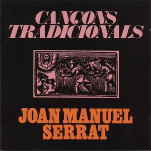 El Ball de la Civada