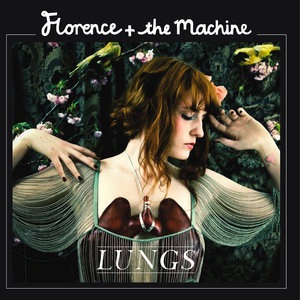 Ghosts
