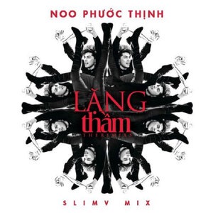Lang Tham