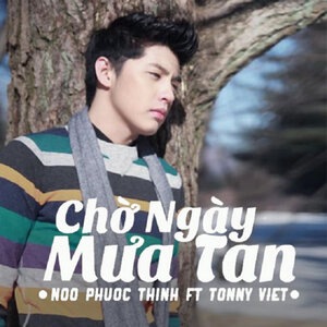 Cho Ngay Mua Tan
