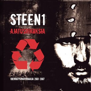 Valkoinen jänis