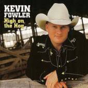 There's a Fool Born Everyday