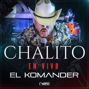 Chalito