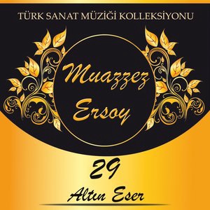 Önce Sen Unut