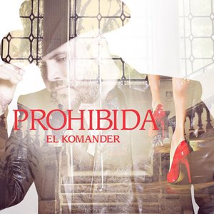 Prohibida