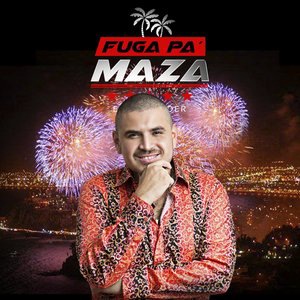 Fuga Pa Maza