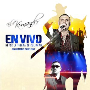 Si Te Encuentras Sola (En Vivo)