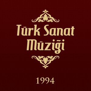 Üzme Beni