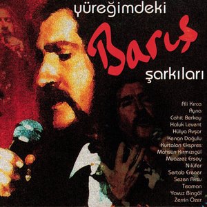 Can Bedenden Çikmayinca