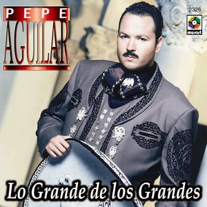 Esclavo y Amo
