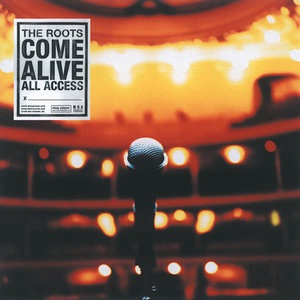 The Notic