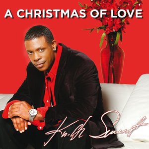Point of Christmas