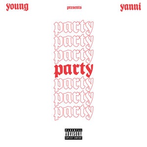 Party