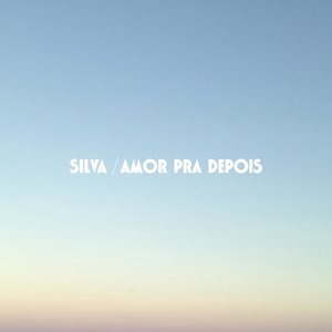 Amor Pra Depois