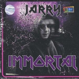 IMMORTAL