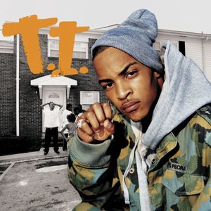 Get Loose [Featuring Nelly]