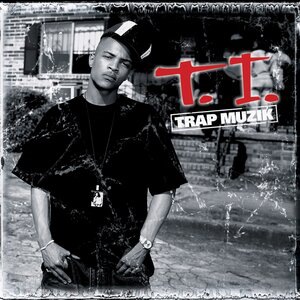 T.I. vs. T.I.P.