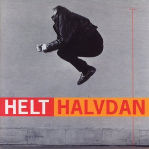 Aldri Så Nær Som Da