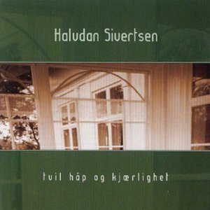 Skinn Han A`