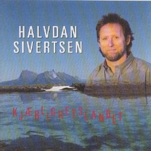 Vi Vil Leve Lenge