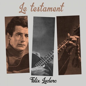 L'héritage